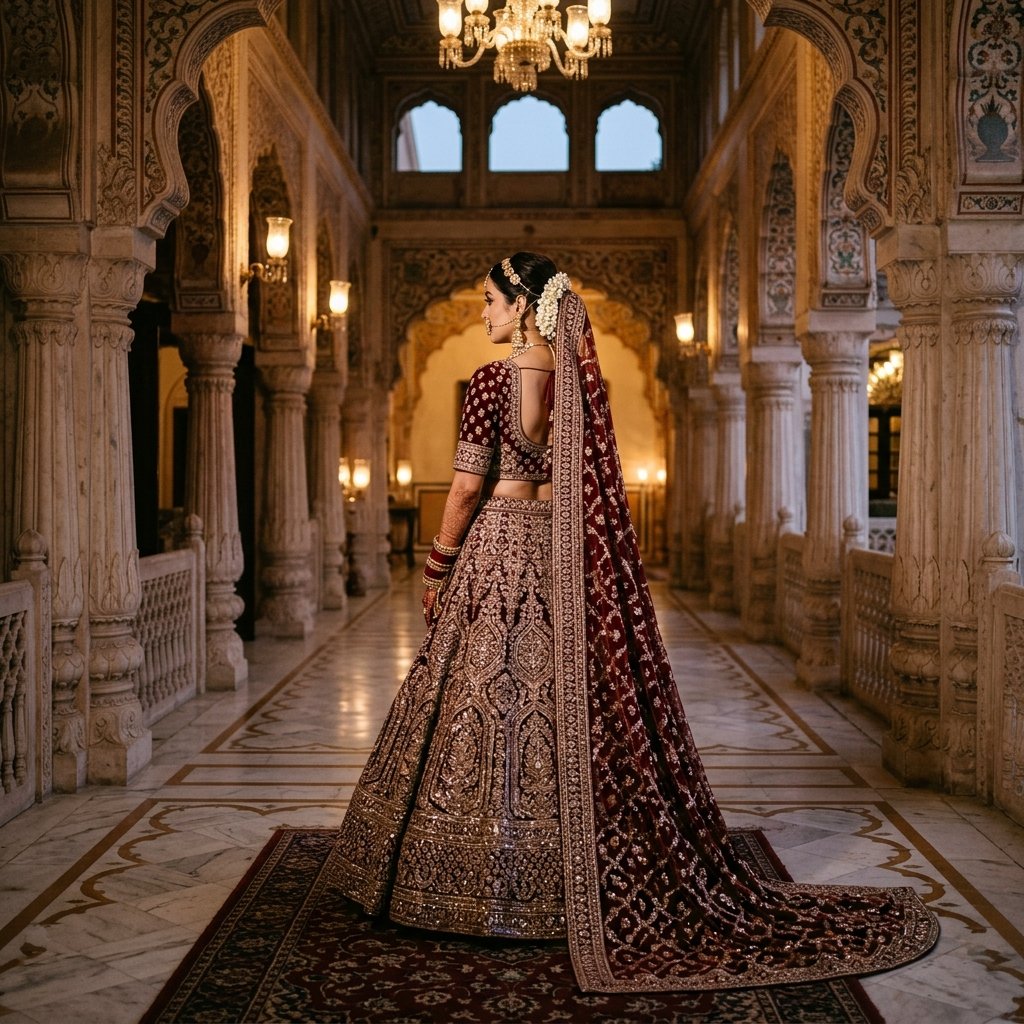 Bridal Gallery