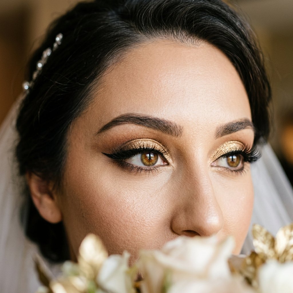 Bridal Gallery
