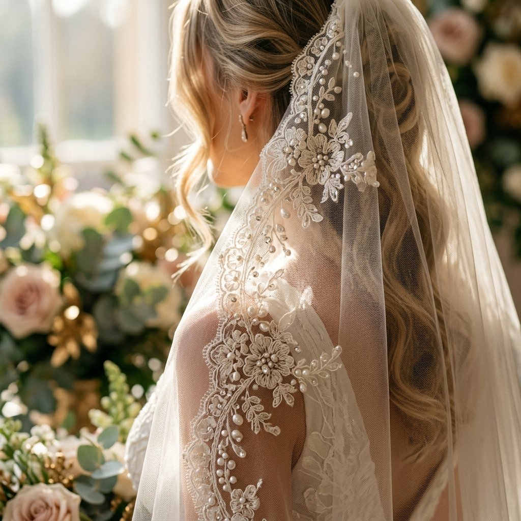 Bridal Gallery