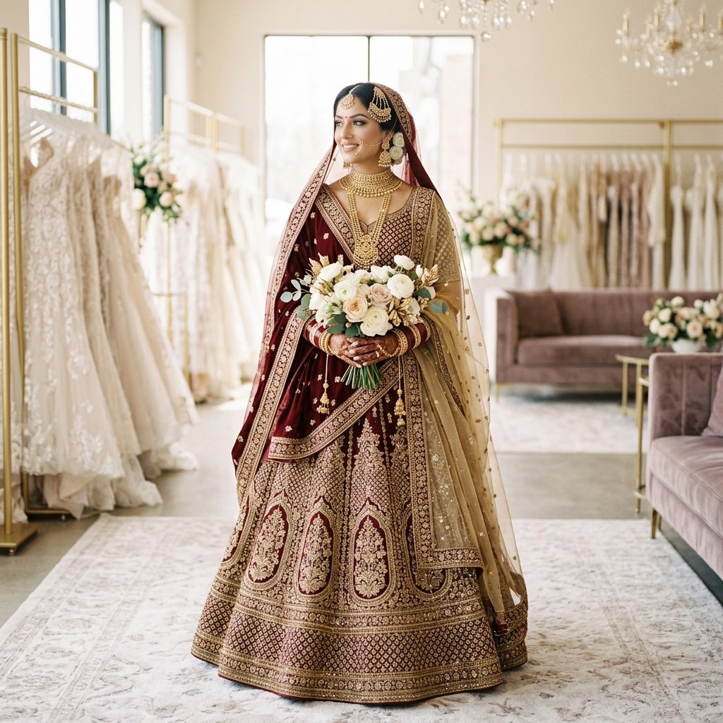 Bridal